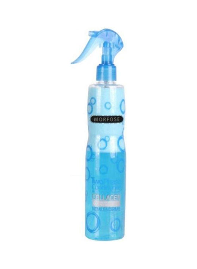 Collagen  Hair Two Phase Conditioner 400ml