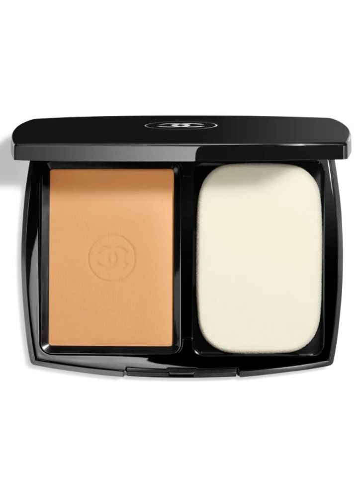 Ultra Le Teint Flawless Finish Compact Foundation_BD91