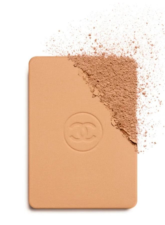 Ultra Le Teint Flawless Finish Compact Foundation_BD91