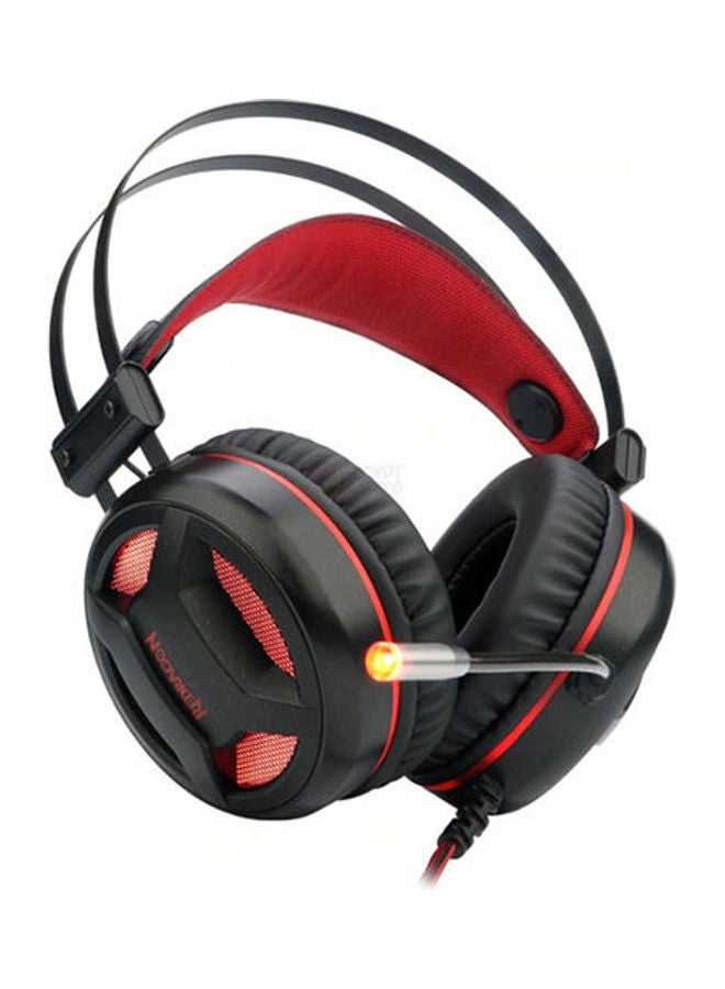 Redragon H210 Minos Gaming Headset