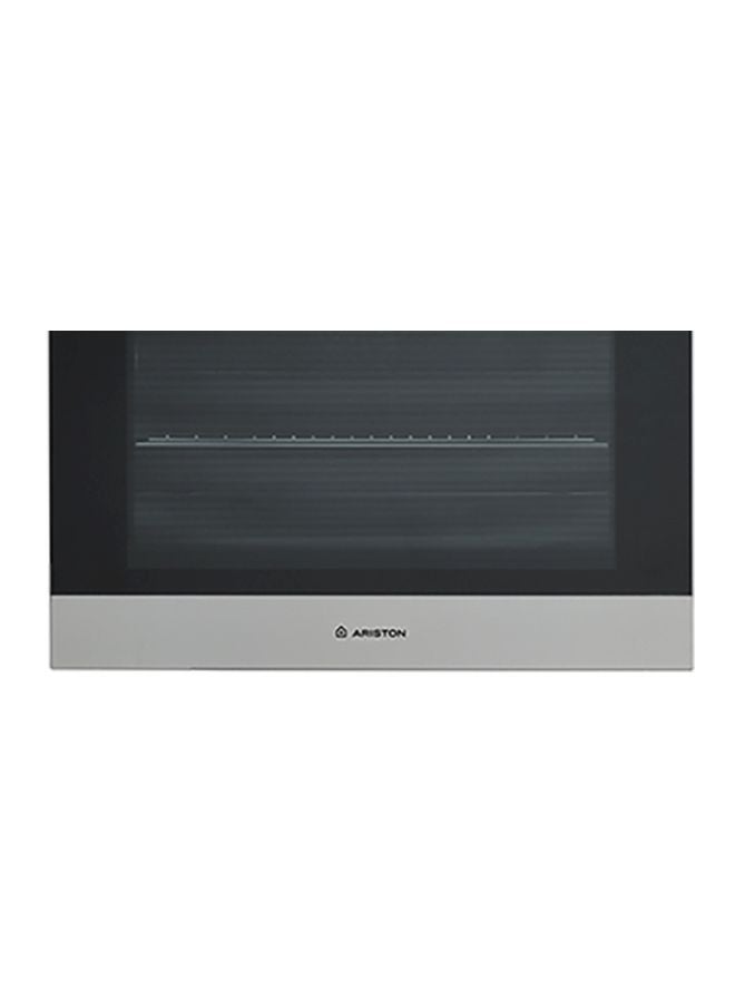 Electric Built In Oven 66L 66.0 L FA3 530 H IX A Inox