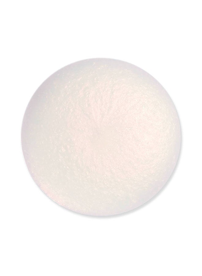 Rose All Day Oil Free Serum White