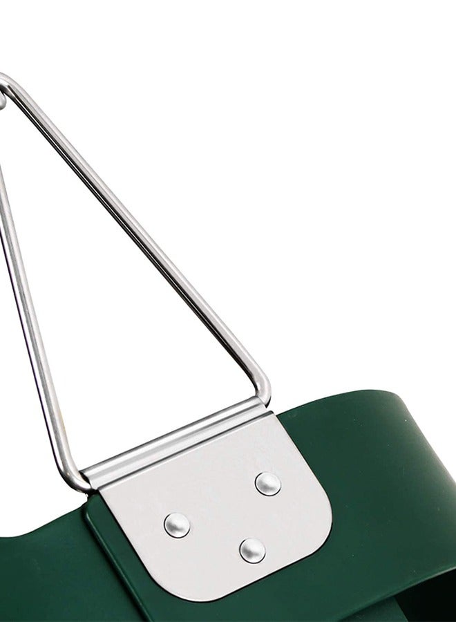 Eva Environmentally Friendly Comfortable And Durable Kids Hanging Swing Outdoor Indoor