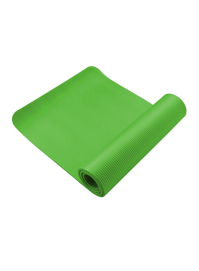 Durable Yoga Mat