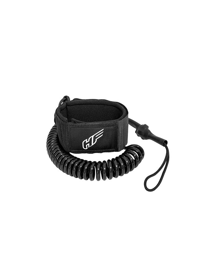 Hydro-Force Aquacruise Set 15cm