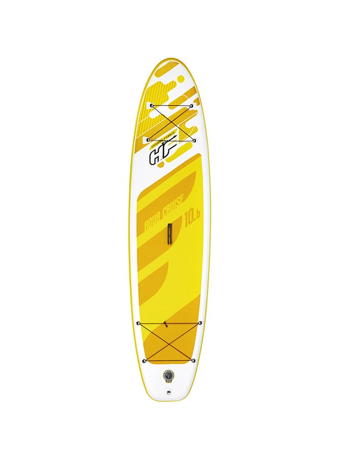 Hydro-Force Aquacruise Set 15cm