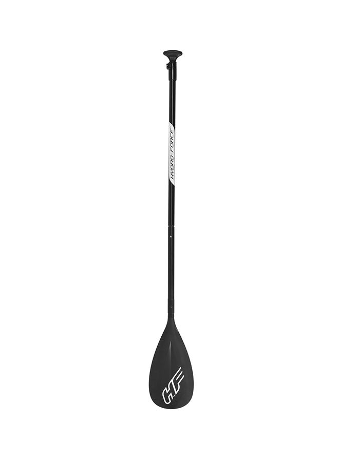 Hydro-Force Aquacruise Set 15cm