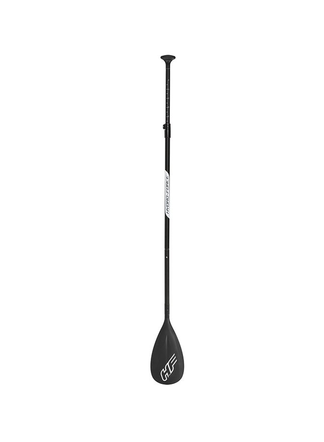 Hydro-Force Aquacruise Set 15cm