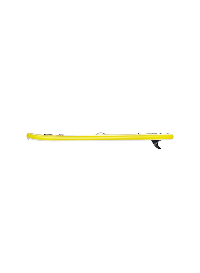 Hydro-Force Aquacruise Set 15cm