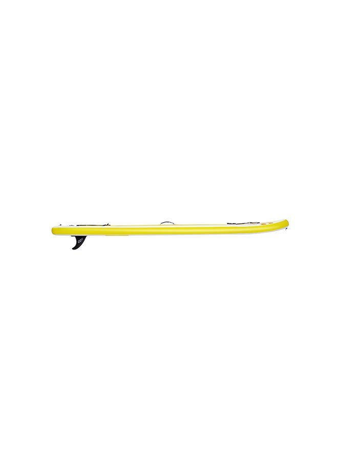 Hydro-Force Aquacruise Set 15cm