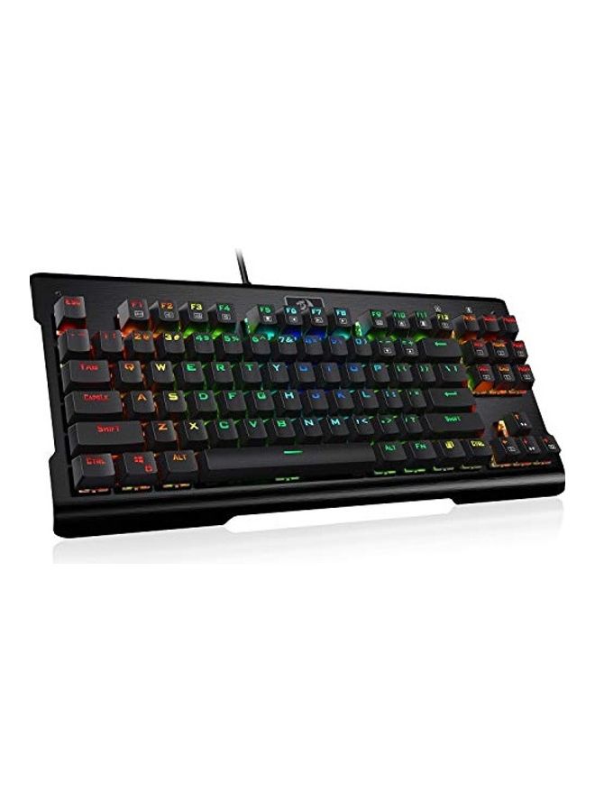 K561 VISNU Mechanical Gaming Keyboard