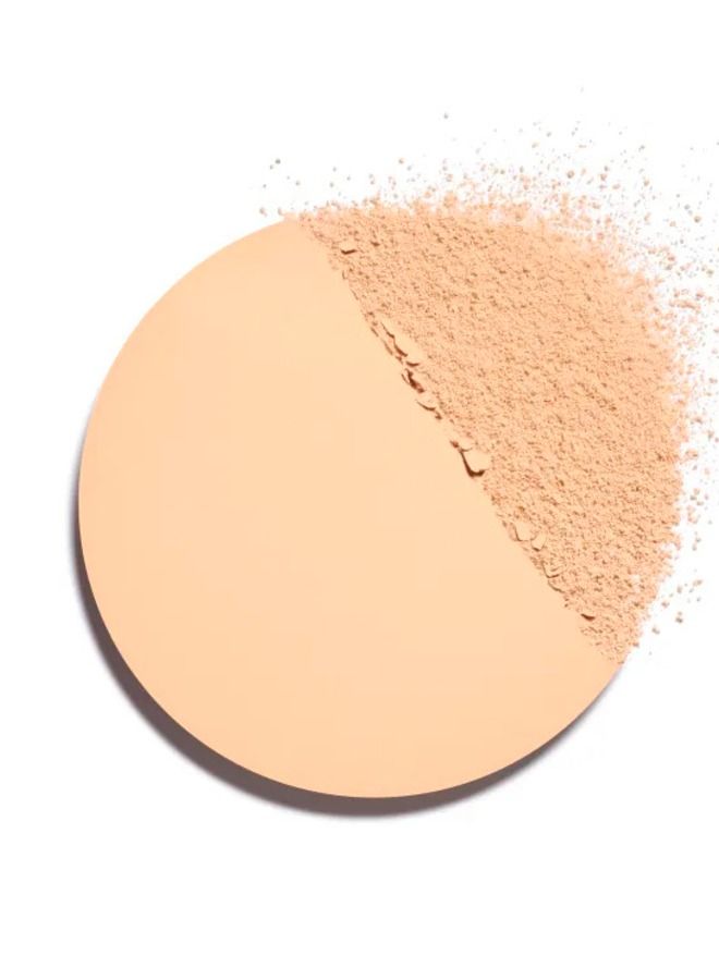 Les Beiges Healthy Glow Powder_B20 Refill