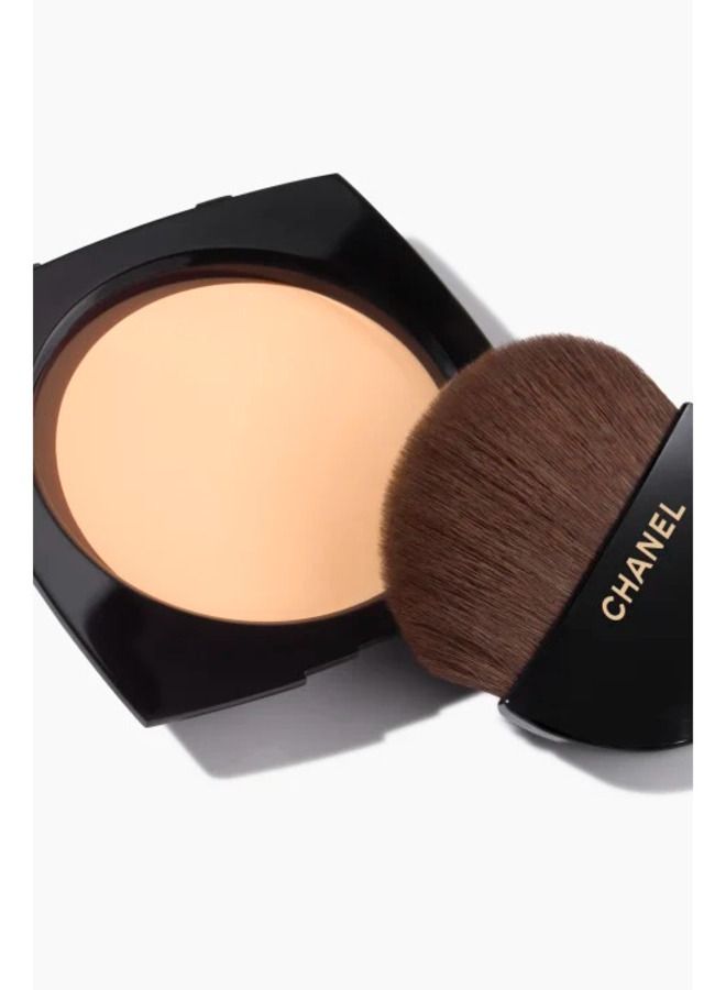 Les Beiges Healthy Glow Powder_B20 Refill