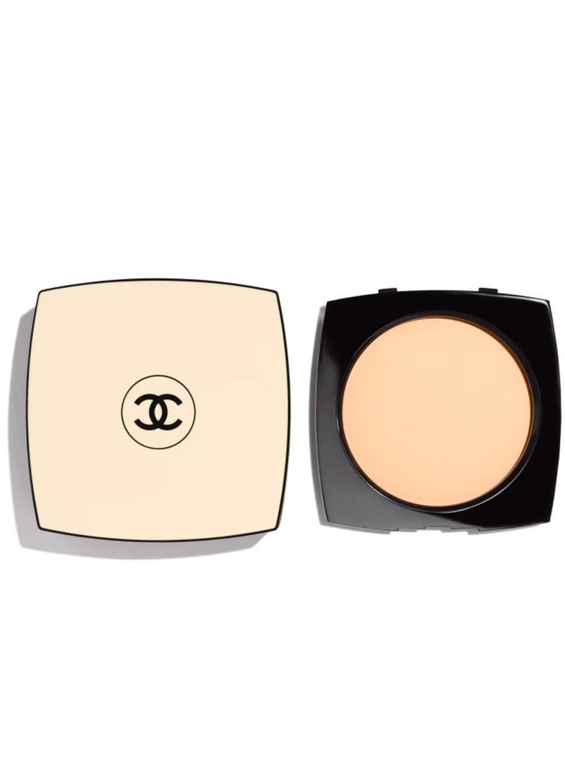 Les Beiges Healthy Glow Powder_B20 Refill