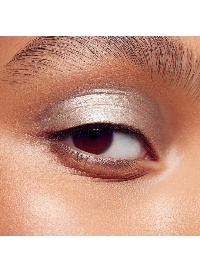 Galactic Lid Gloss Luna