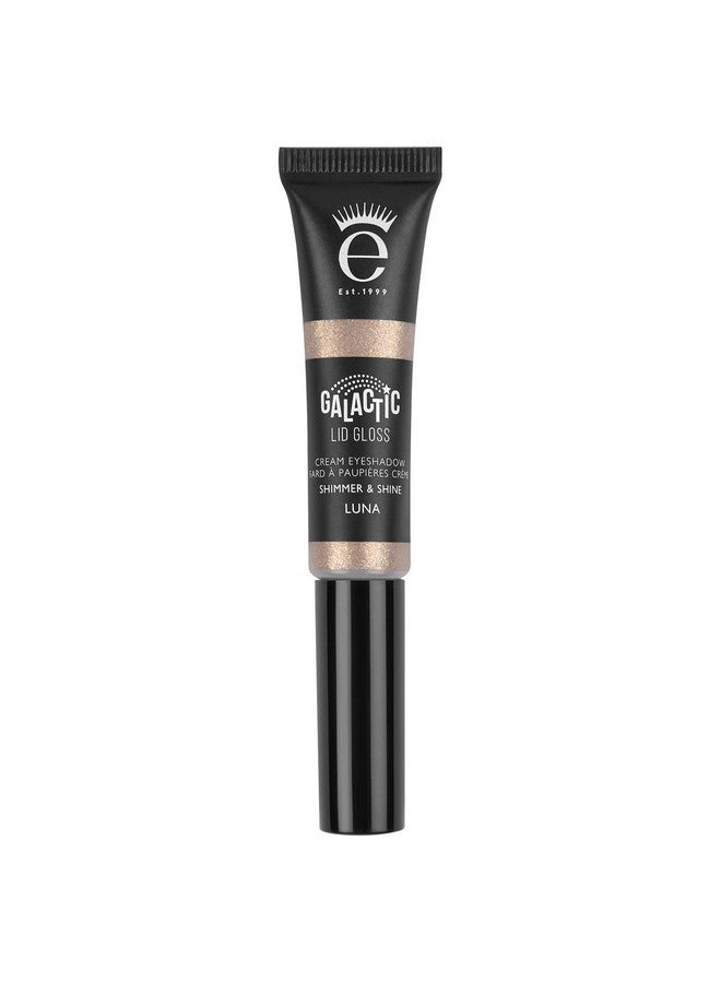 Galactic Lid Gloss Luna