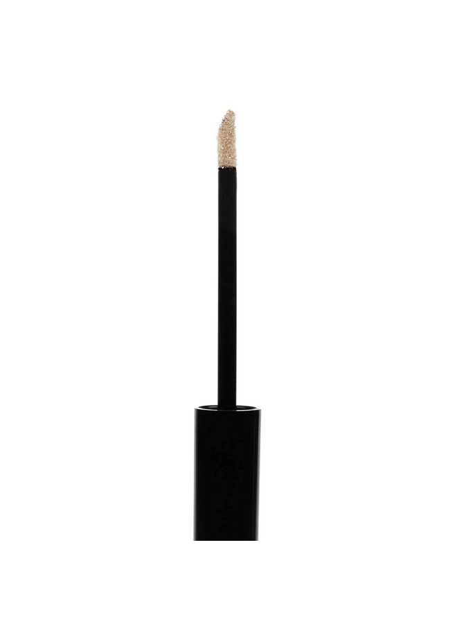 Galactic Lid Gloss Luna