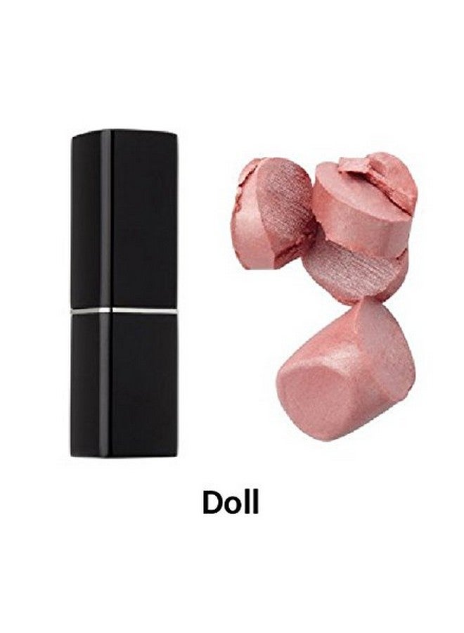 Jolie Ultimate Lipstick Ultra Smooth Lip Colour Doll