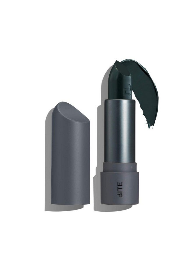 Amuse Bouche Lipstick Kale