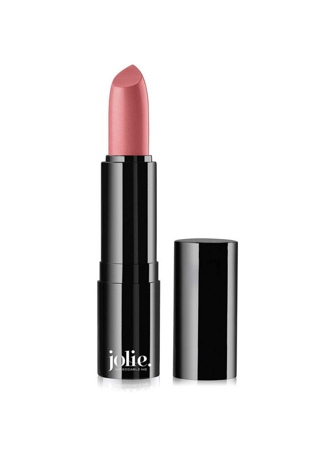 Jolie Color Rich Satin Lipstick (Beacon Street)