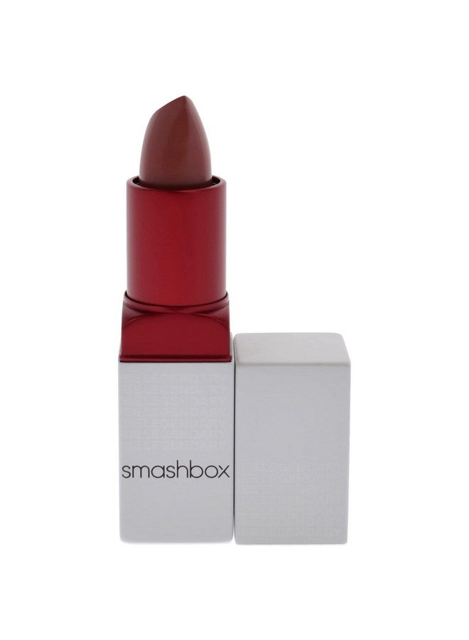 Be Legendary Lipstick Level Up Lipstick Women 0.11 Oz