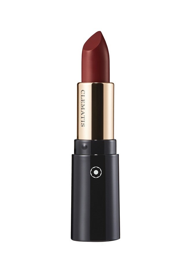 Potpourri Lipstick Burgundy