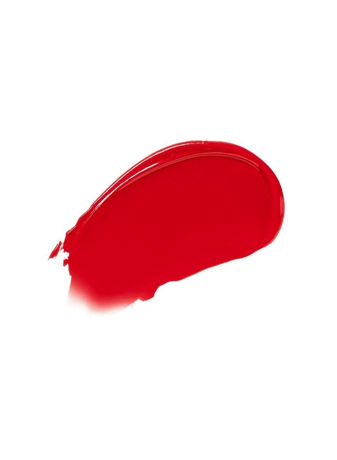 Color Squad Cream Lipstick Adulting