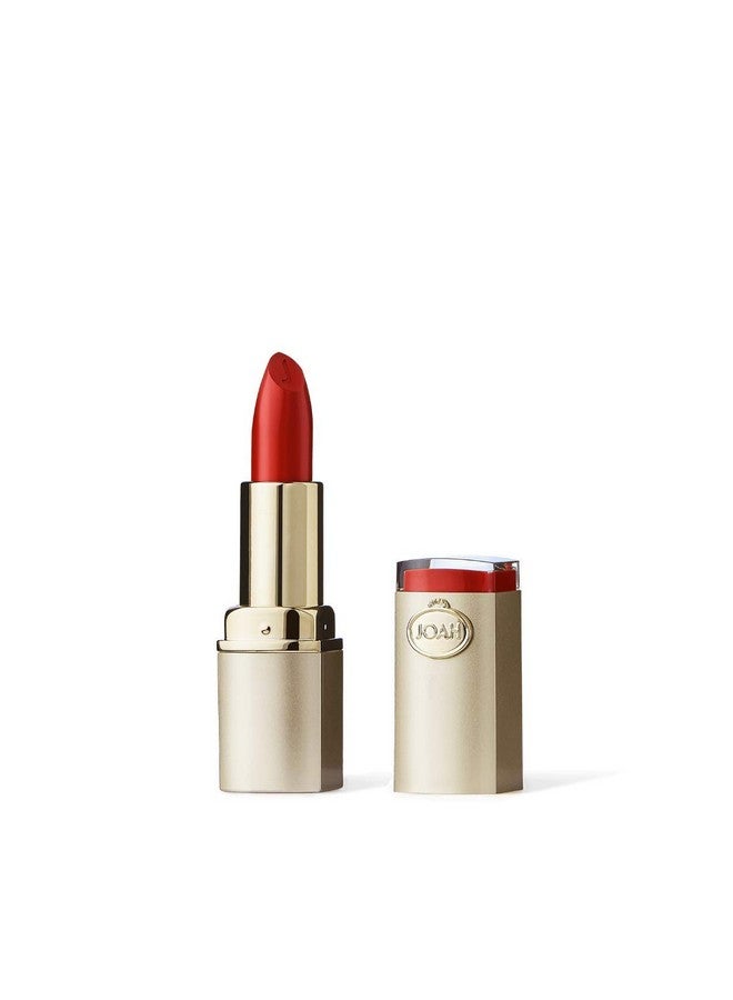 Color Squad Cream Lipstick Adulting