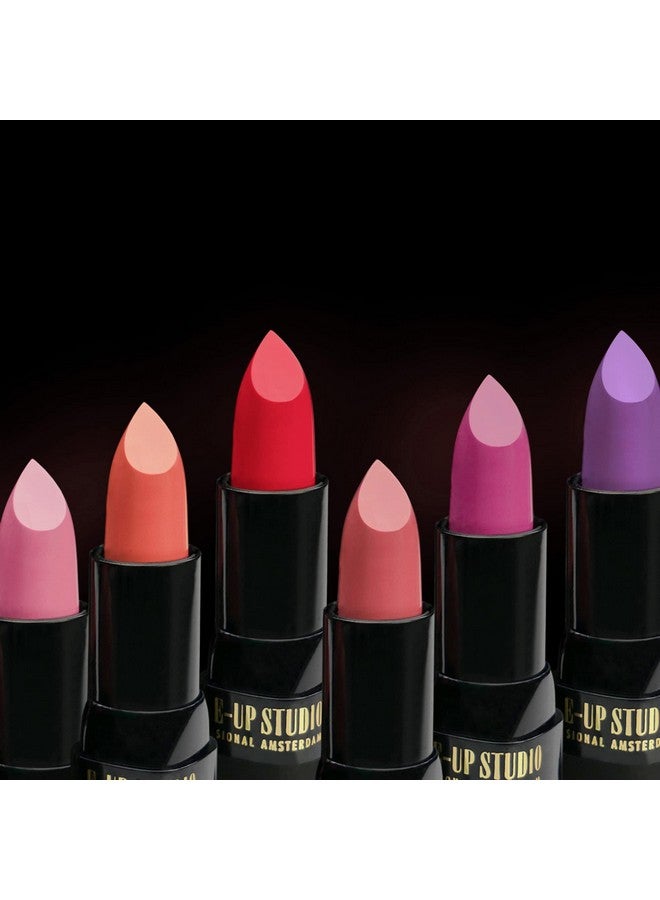 Lipstick 28 For Women 0.13 Oz Lipstick