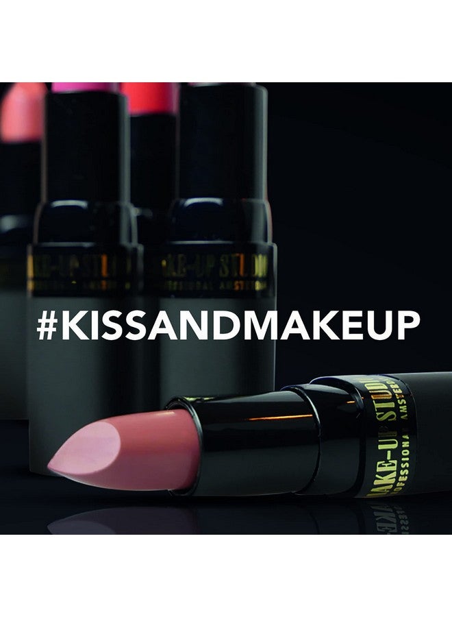 Lipstick 28 For Women 0.13 Oz Lipstick