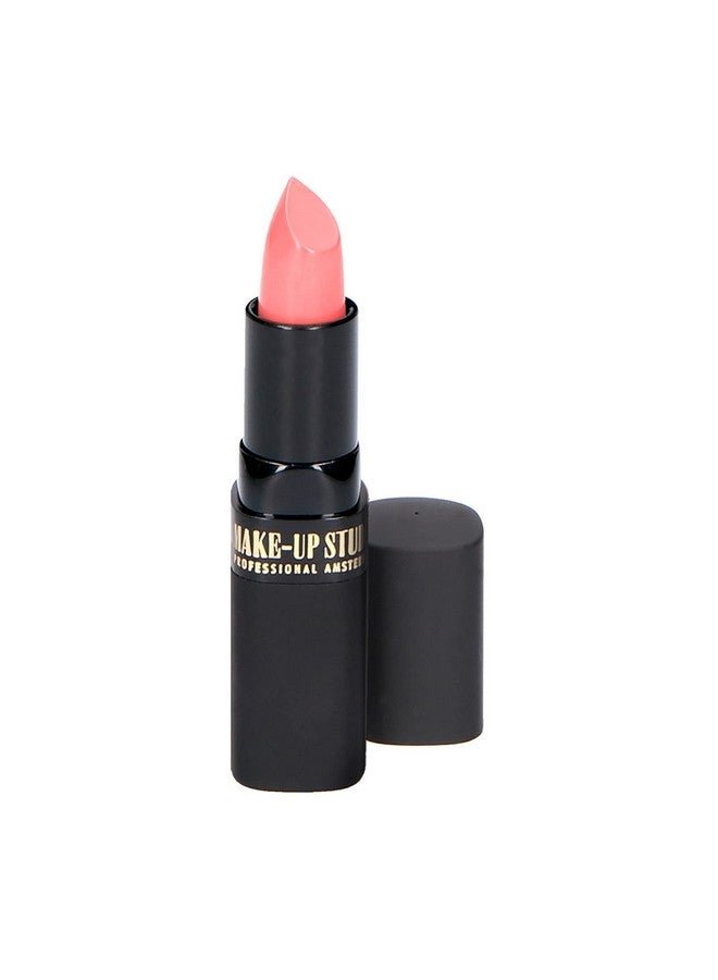 Lipstick 28 For Women 0.13 Oz Lipstick