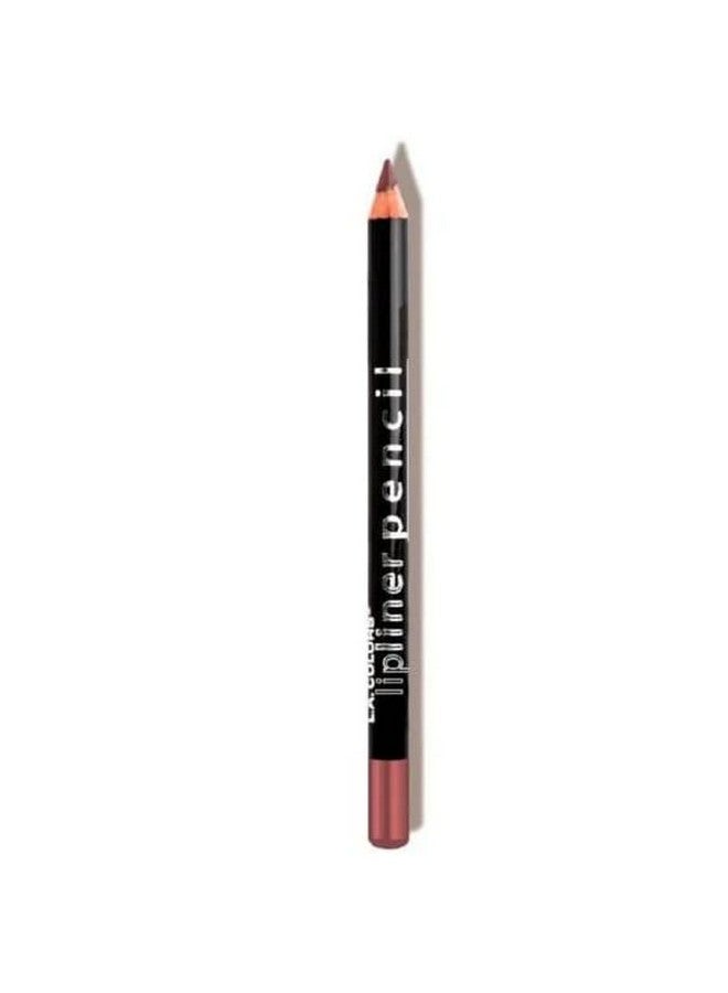 Lipliner Pencil Cp509 Sable