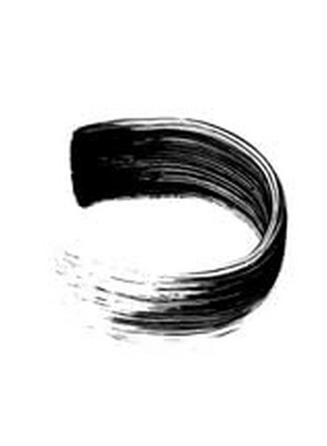 Lac Mascara Biggie Lash Black
