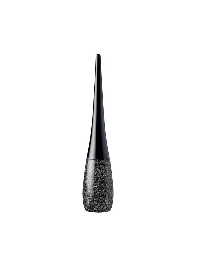 Eye Bling Glitter Eyeliner Glitz N' Black