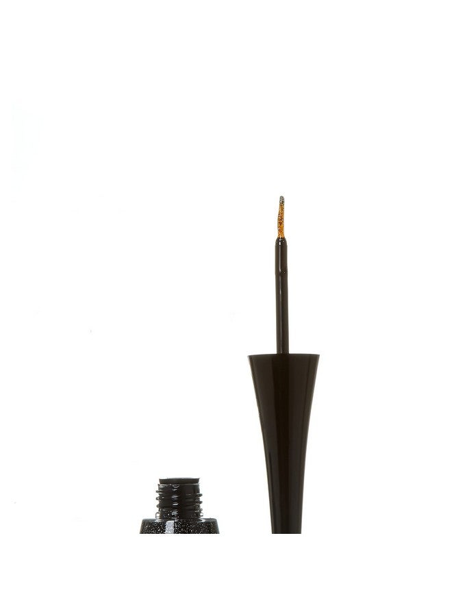 Eye Bling Glitter Eyeliner Glitz N' Black