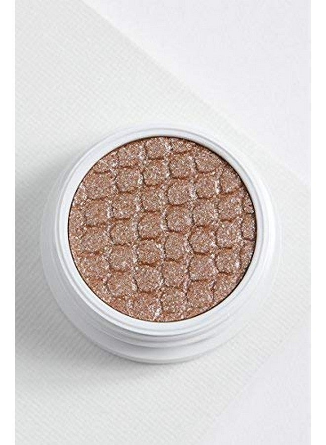 Super Shock Shadow (Ritz) Powder