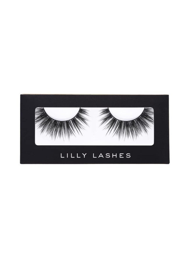 Premium Synthetic Lashes Boston ; Fake Eyelashes Natural Look ; Bold Full Bodied Flare Look ; Natural Eyelashes ; False Lashes ; Vegan Strip Lash ; Reusable Up To 10 Wears ; 14Mm