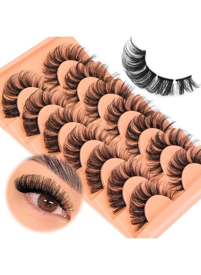 Diy Lash Extension Kit Natural Lash Clusters D Curl Eyelash Extension Kit With Lash Bond And Seal Eyelashes Tweezers 9 16Mm Individual Lashes Kit Diy At Home By Eefofnn