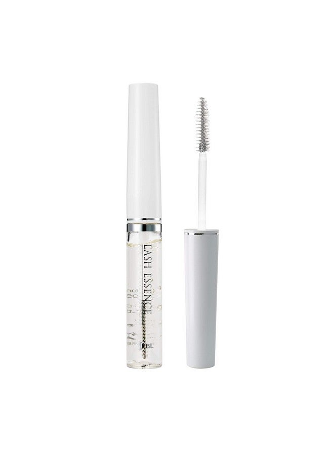 Bl Lash Essence Eyelash Growth Serum For Longer Thicker Healthier Eyelashes. Moisturizes And Conditions Thin Brittle Lashes. Lash Professional’S Clear Mascara For Eyelash Extension Aftercare 10Ml