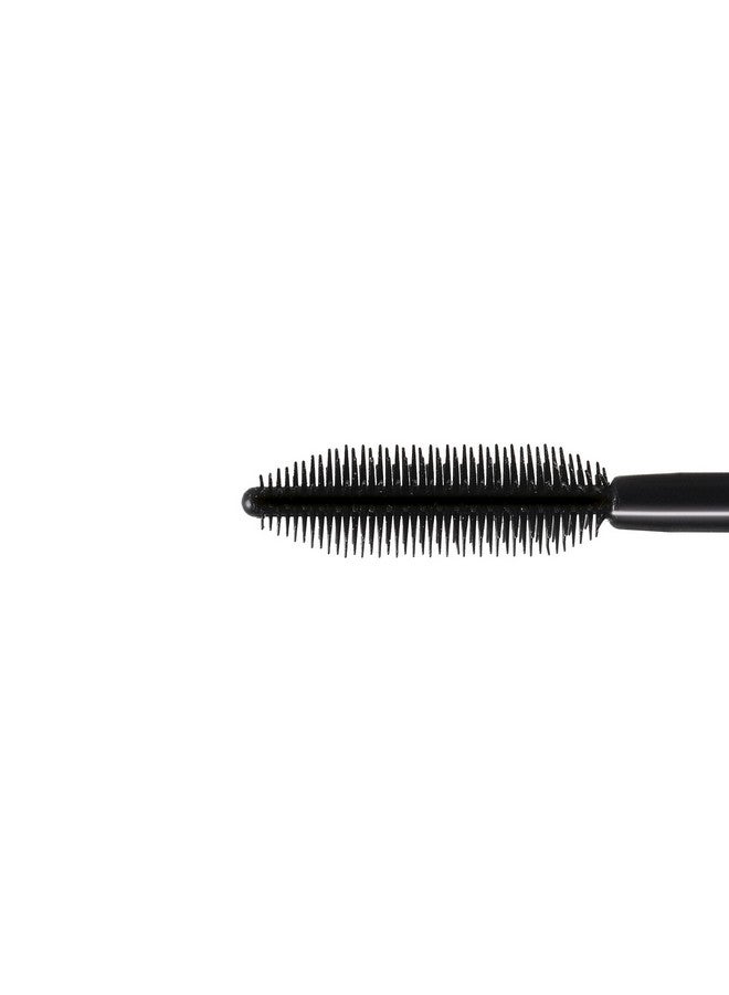 Milano Vamp! Definition Mascara For Voluminous And Dramatic Eyelashes Lengthening Defining Formula Adds Impact Boost Your Eye Allure With Long Thick Lashes 001 Extra Black 0.3 Oz I0111761