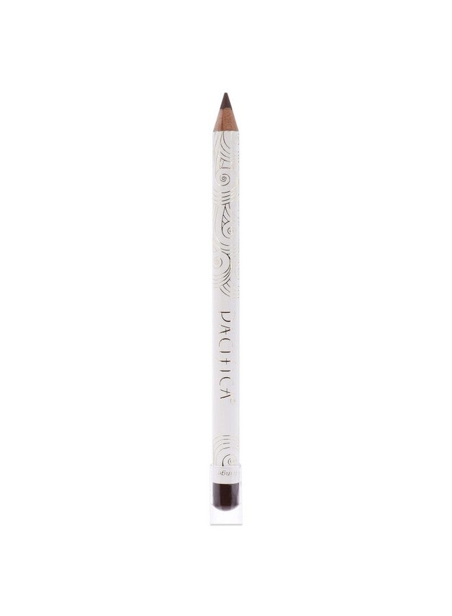 Vegan Water Resistant Eyeliner Fringe Women 0.04 Oz