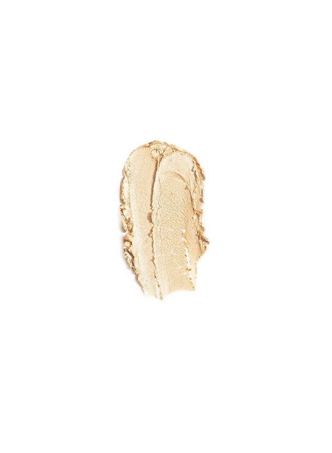 Crème Eyeshadow Crayon ; Men & Women ; Built In Sharpener ; Dermatologist Tested ; Waterproof Fast Drying & Crease Resistant Formula