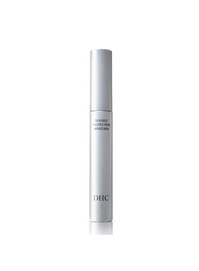 Mascara Perfect Pro Double Protection Black 17 Oz (5G) Net Wt.