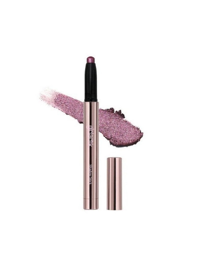 Shadow Stick (Metallic Royalty (Pearlized Purple))