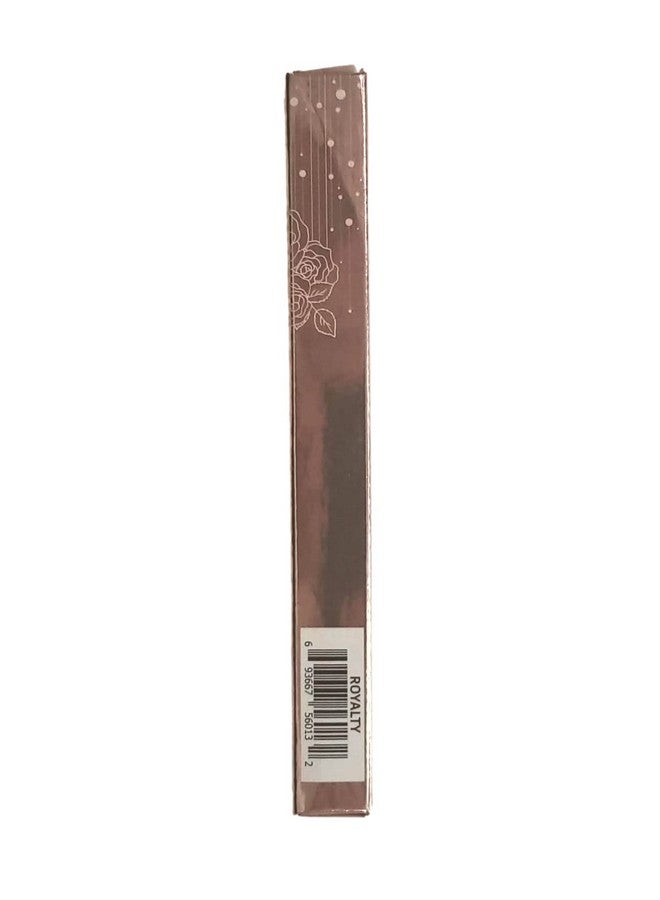 Shadow Stick (Metallic Royalty (Pearlized Purple))