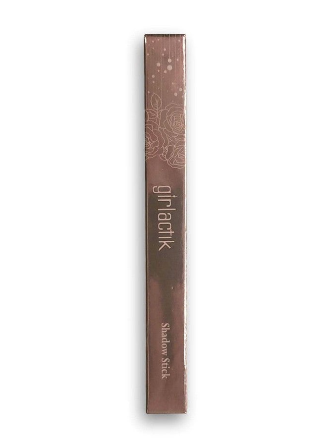 Shadow Stick (Metallic Royalty (Pearlized Purple))
