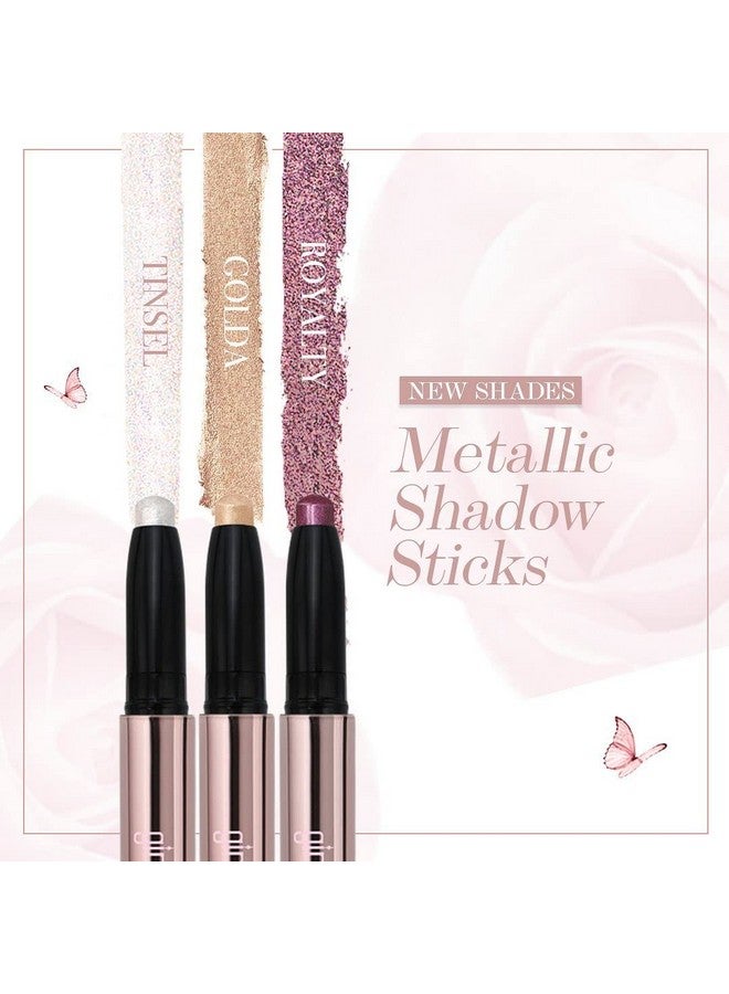 Shadow Stick (Metallic Royalty (Pearlized Purple))