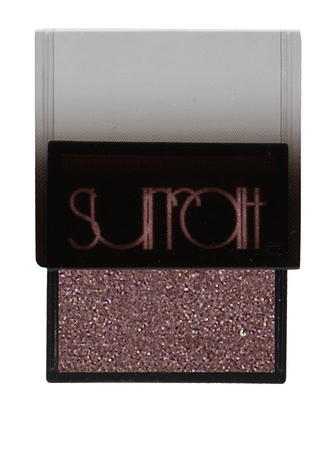 Artistique Eyeshadow Marron