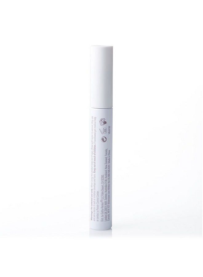 Volumizing Mascara & Lengthening Fibers Duo Lengthening Black Mascara Lash Extending Fibers8.5 Milliliters