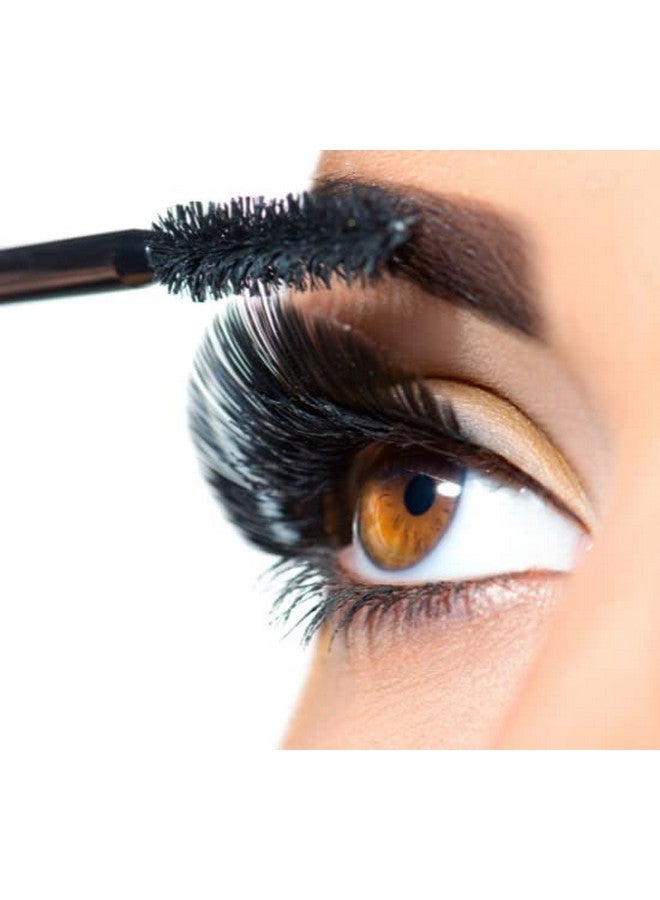 Lash Intensity Mascara .32 Oz. Black